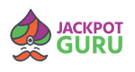 JackpotGuru