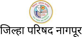 Zilla Parishad Logo